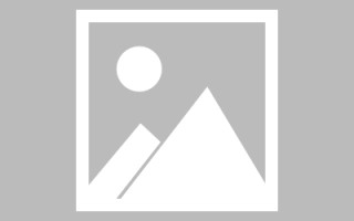 孟州网站建设合同套路（网站建设合同书该怎么写）