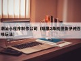 孟州潮汕小程序制作公司（暗黑2单机德鲁伊纯召唤玩法）